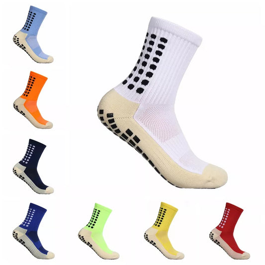Bite buy™ - Non-Slip Socks