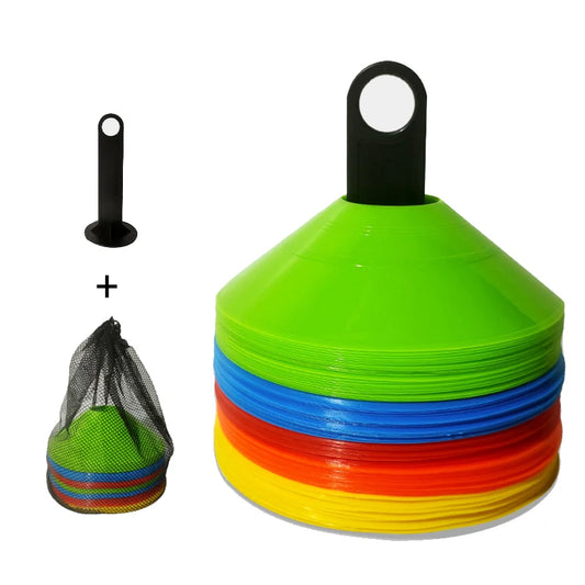 Bite buy™ - Training Cone Set